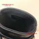 Chanel A71403-1 Classic Lambskin Plain Clutches