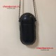 Chanel A71403-1 Classic Lambskin Plain Clutches