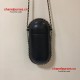 Chanel A71403-1 Classic Lambskin Plain Clutches