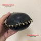 Chanel A71403-1 Classic Lambskin Plain Clutches