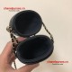 Chanel A71403-1 Classic Lambskin Plain Clutches