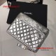 Chanel A84287-2 Gabrielle O Case