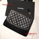 Chanel A84287-3 Gabrielle O Case