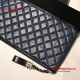 Chanel A84288-4 Gabrielle O Case