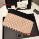 Chanel A84288-5 Gabrielle O Case