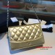 Chanel A84389-4 Gabrielle WOC