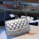 Chanel A84389-6 Gabrielle WOC