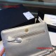 Chanel A84389-6 Gabrielle WOC