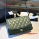 Chanel A84389-7 Gabrielle WOC