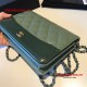 Chanel A84389-7 Gabrielle WOC