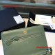 Chanel A84389-7 Gabrielle WOC