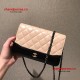 Chanel A84389-8 Gabrielle WOC