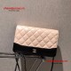 Chanel A84389-8 Gabrielle WOC