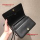 Chanel A84389-8 Gabrielle WOC
