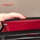 Chanel A84389-8 Gabrielle WOC