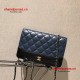 Chanel A84389-9 Gabrielle WOC