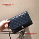 Chanel A84389-9 Gabrielle WOC