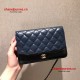 Chanel A84389-9 Gabrielle WOC