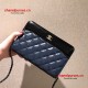 Chanel A84389-9 Gabrielle WOC