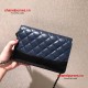 Chanel A84389-9 Gabrielle WOC