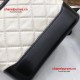 Chanel A91810-10 Tweed Gabrielle Small Hobo Bag