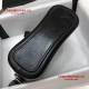 Chanel A91810-11 Gabrielle Aged Calfskin Small Hobo Bag