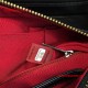 Chanel A91810-13 Tweed Gabrielle Small Hobo Bag