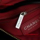 Chanel A91810-13 Tweed Gabrielle Small Hobo Bag