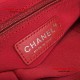 Chanel A91810-13 Tweed Gabrielle Small Hobo Bag