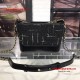 Chanel A91810-13 Tweed Gabrielle Small Hobo Bag