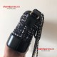 Chanel A91810-1 Tweed Gabrielle Small Hobo Bag