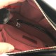 Chanel A91810-1 Tweed Gabrielle Small Hobo Bag
