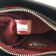 Chanel A91810-1 Tweed Gabrielle Small Hobo Bag