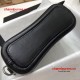 Chanel A91810-3 Gabrielle Small Chevron Hobo Bag