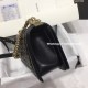 Chanel A67086-38 Boy Chanel Medium Flap Bag (Old Medium)