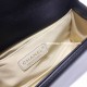 Chanel A67086-38 Boy Chanel Medium Flap Bag (Old Medium)