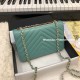Chanel A80982-7 Chevron Trendy CC WOC