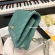 Chanel A80982-7 Chevron Trendy CC WOC