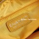 Chanel A91810-18 Gabrielle Aged Calfskin Small Hobo Bag