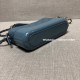 Chanel A94505-1 Gabrielle Clutch With Chain