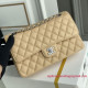 A01112 Classic Handbag (Authentic Quality)