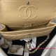 A01112 Classic Handbag