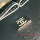 A01112 Classic Handbag (Authentic Quality)