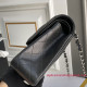 A01112 Classic Handbag (Authentic Quality)
