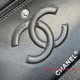 A01112 Classic Handbag (Authentic Quality)