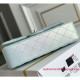 A01112 Classic Handbag (Authentic Quality)