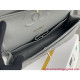 A01112 Classic Handbag (Authentic Quality)