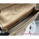 A01112 Classic Handbag (Authentic Quality)