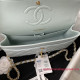 A01112 Classic Handbag