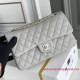 A01112 Classic Handbag (Authentic Quality)